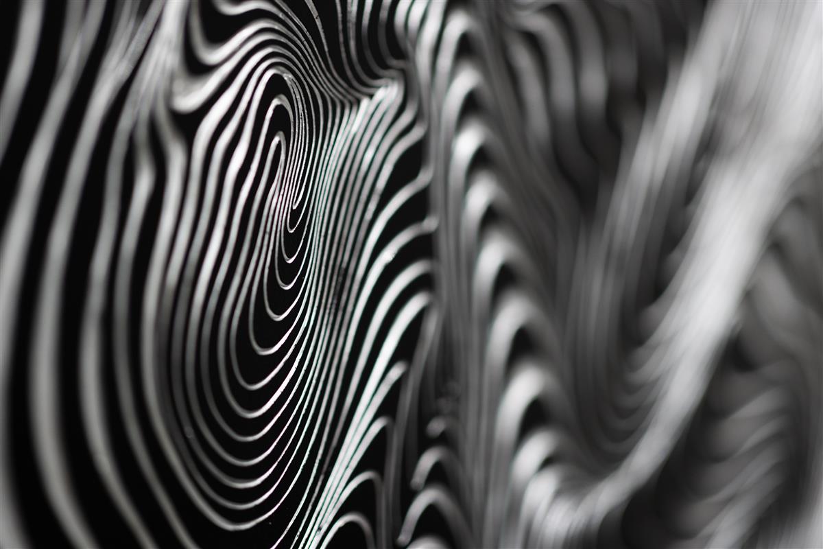 Tee t&ouml;&ouml;d ja n&auml;e vaeva, siis tuleb ka graafika