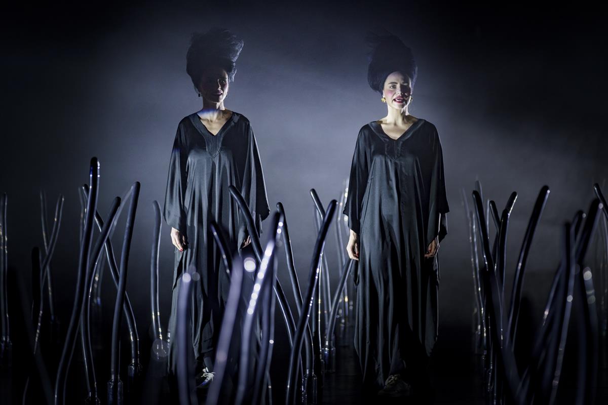 &bdquo;Elajannad&ldquo; &ndash; sest kes ei kuku, ei saa t&otilde;usta