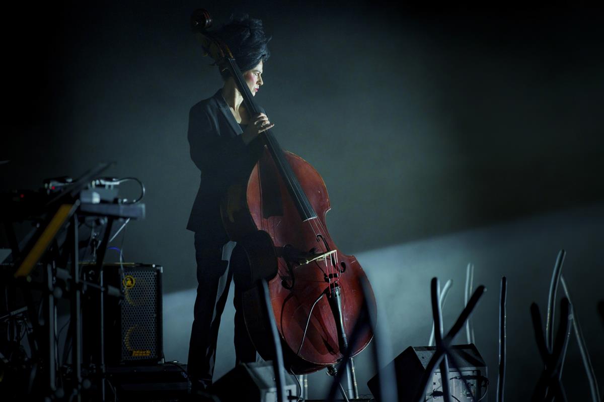 Ääremärkus   – „Elajannad“.  Läheduse kaitseks