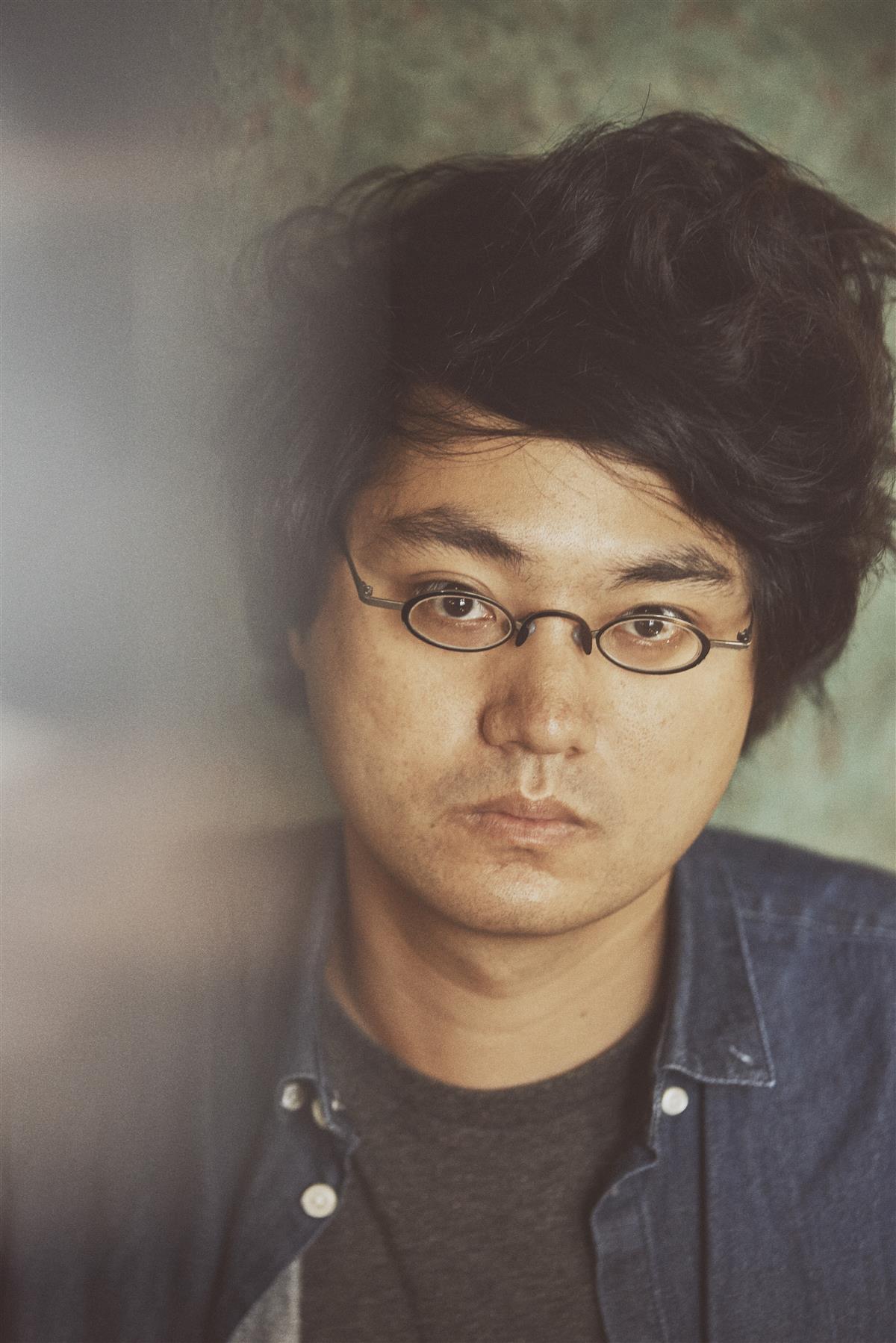 25 aastat varjatud valu