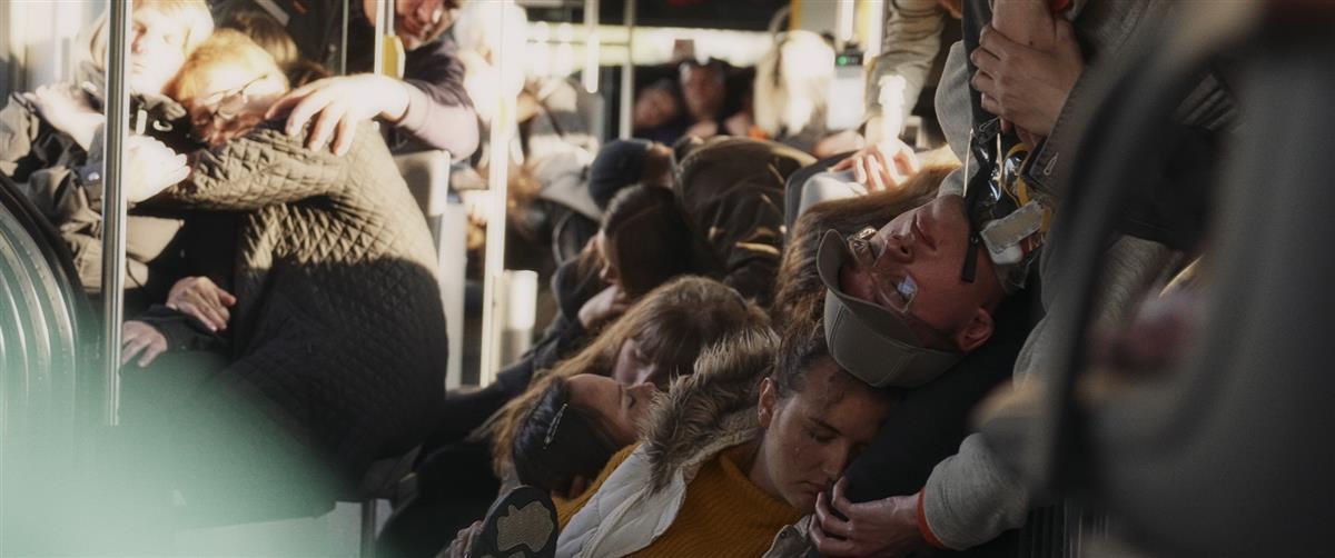 L&uuml;hem on parem, v&auml;lja arvatud siis, kui ei ole