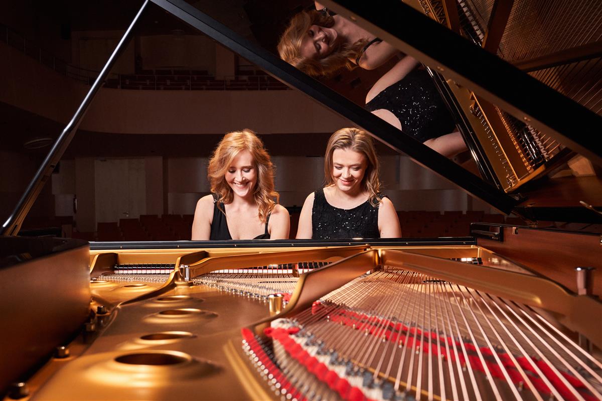 Jumalanna kirivöö ja vulinad