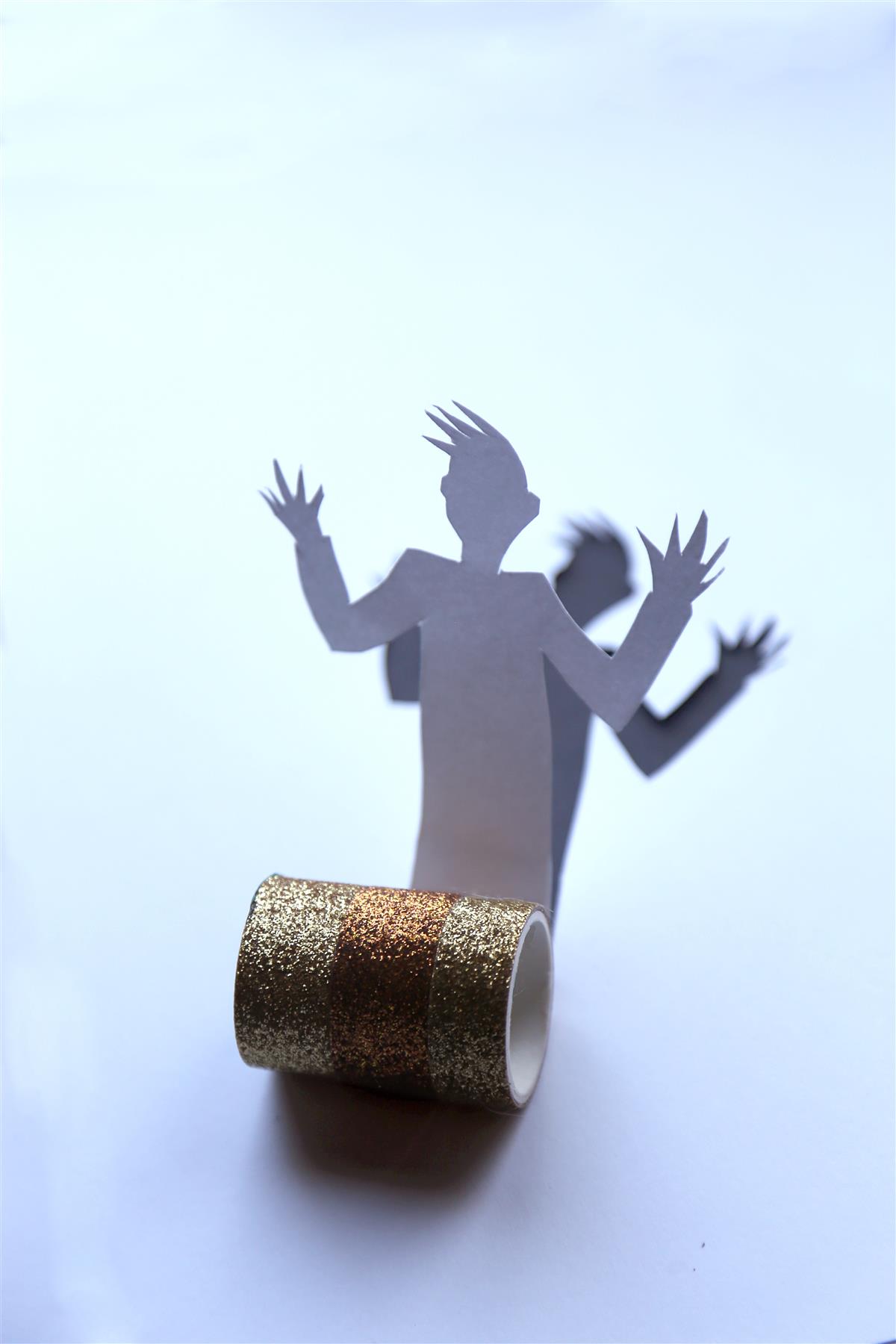 Teedelagundamise opositsioon