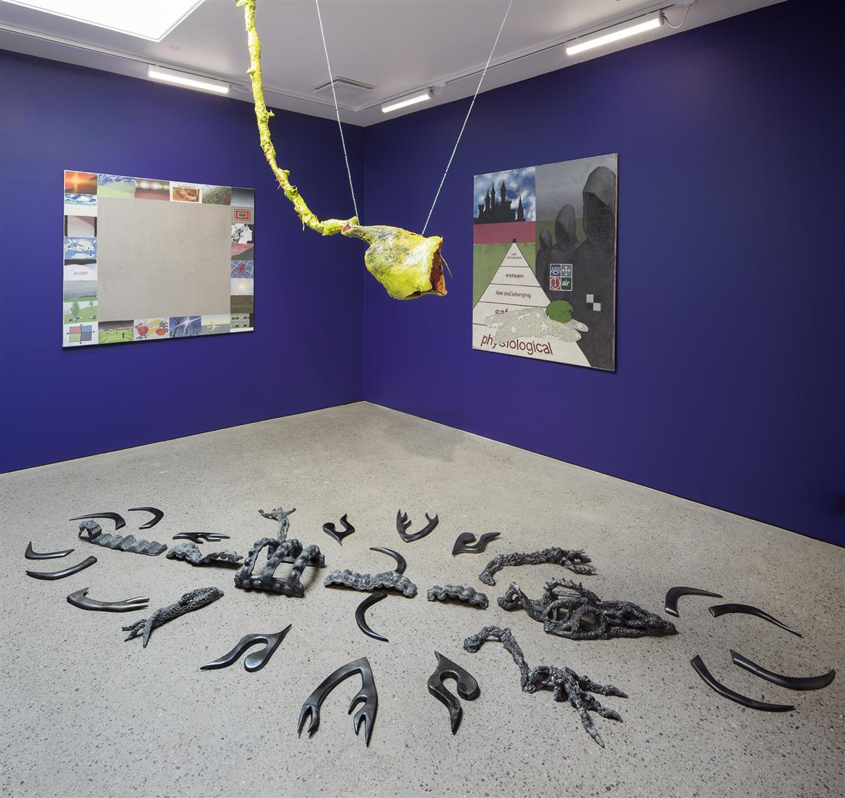 &Otilde;&otilde;vaoru kodustamine