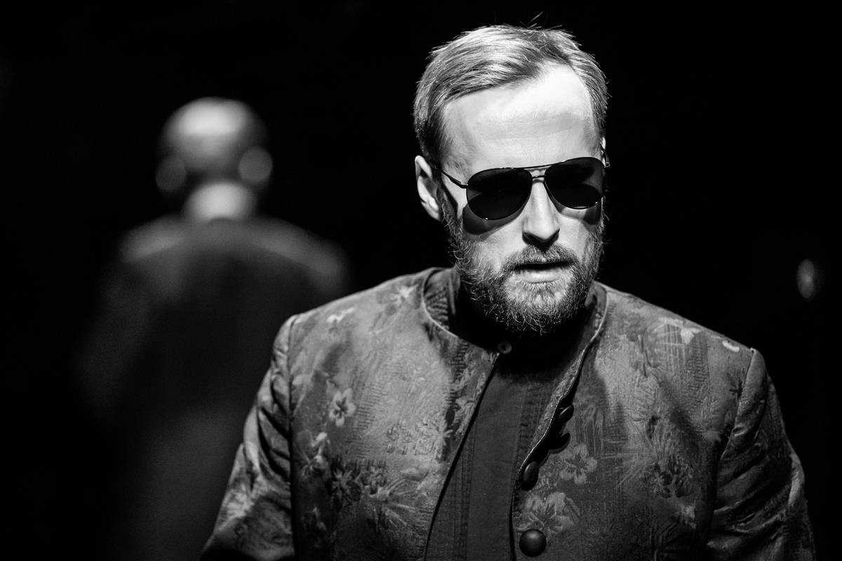 Mida mõõdad, seda lõikad