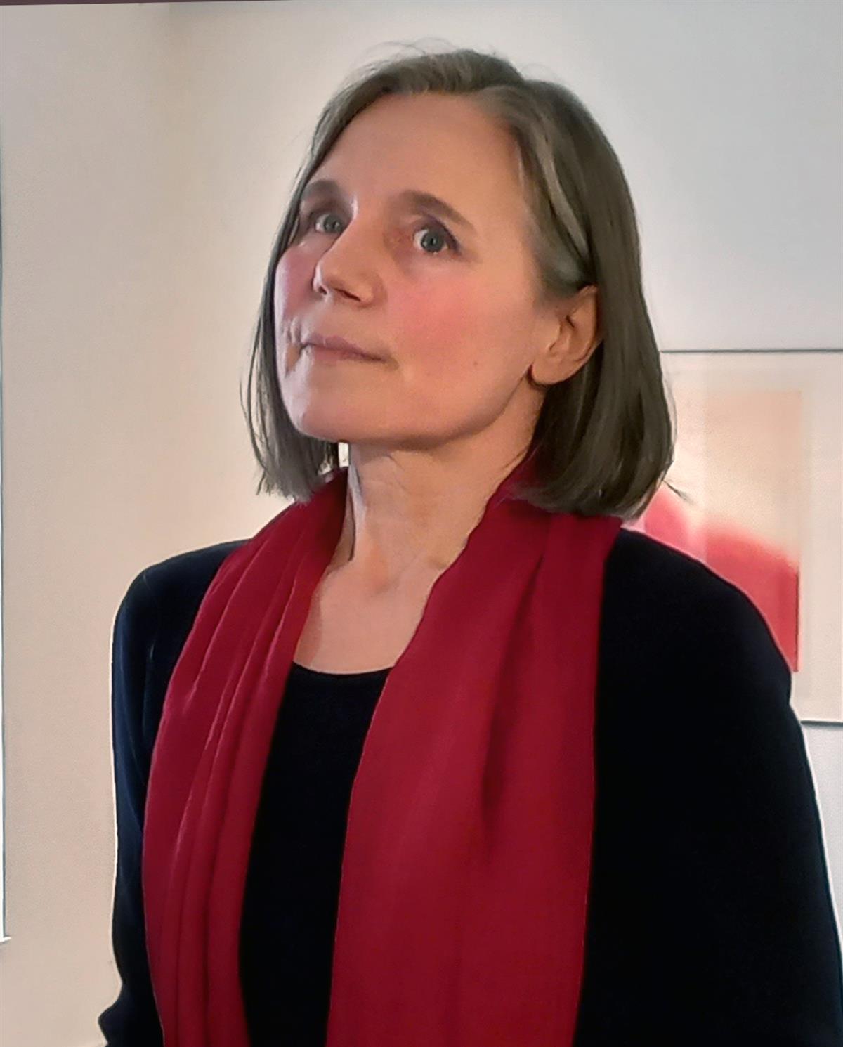 Suur imeline eluring