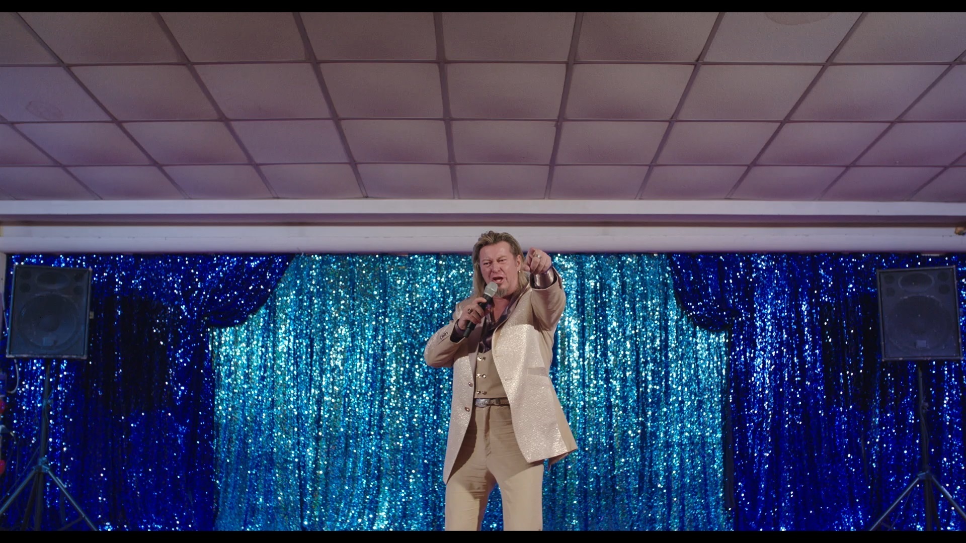 &bdquo;Pole veel kadunud k&otilde;ik&ldquo;