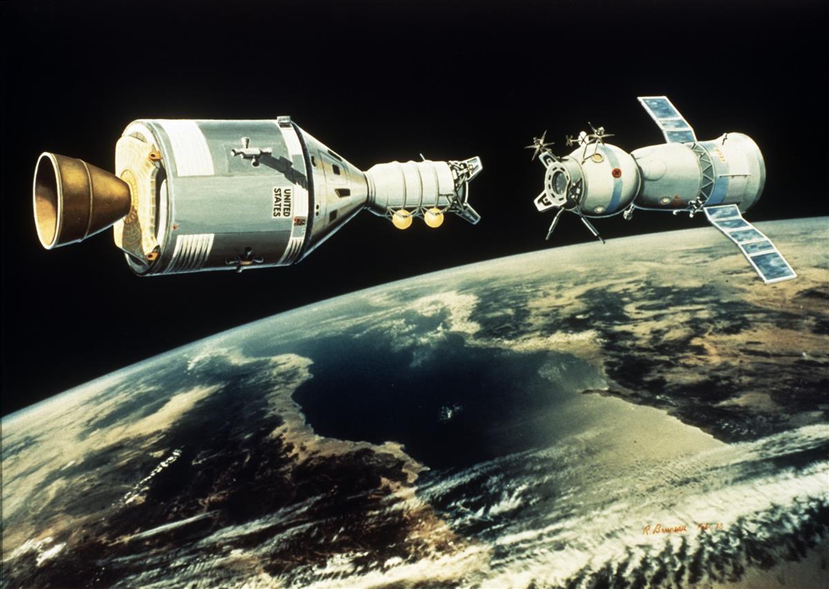 Tagasi peenh&auml;&auml;lestuse juurde