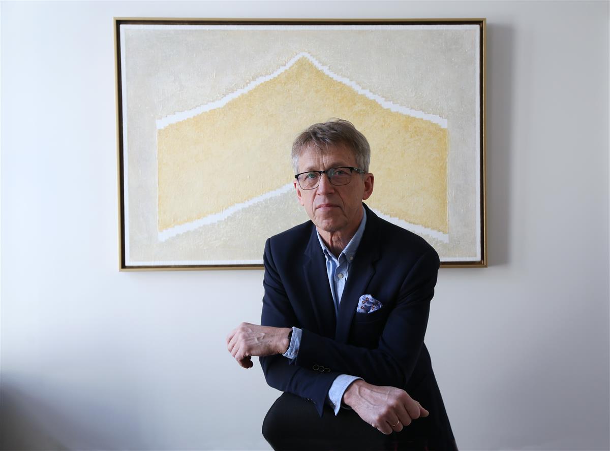 Kultuurkapitali roll &otilde;iglase tasustamise debatis