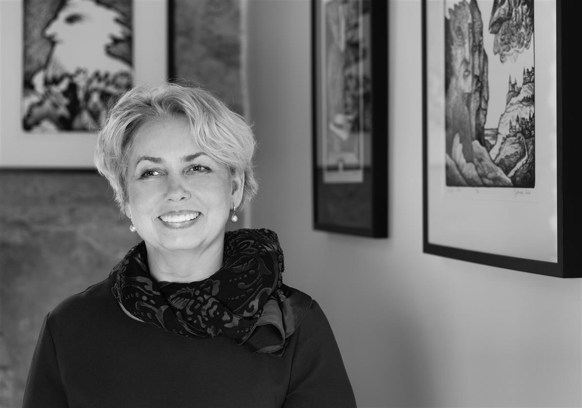 Eestlus kui kultuurtaim rahvamajade peenral