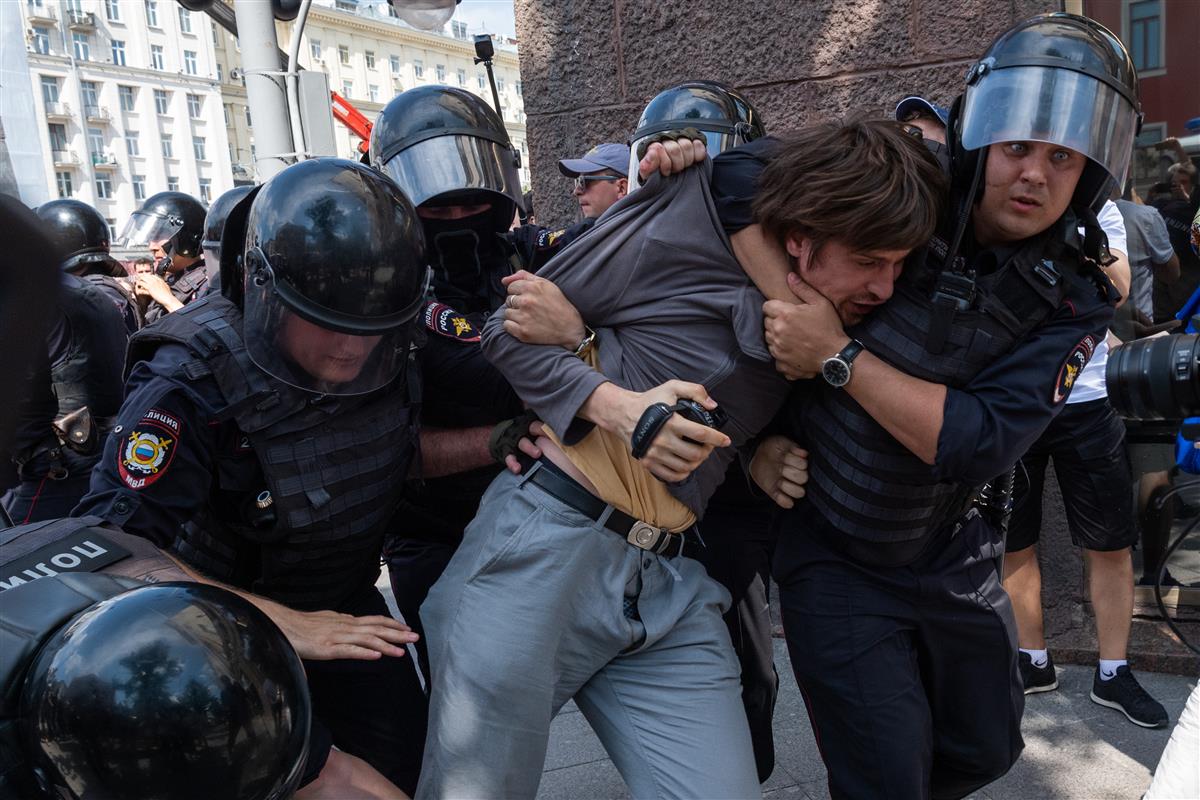 Kui sarnased on &bdquo;vennasrahvaste&ldquo; v&auml;&auml;rtusruumid?