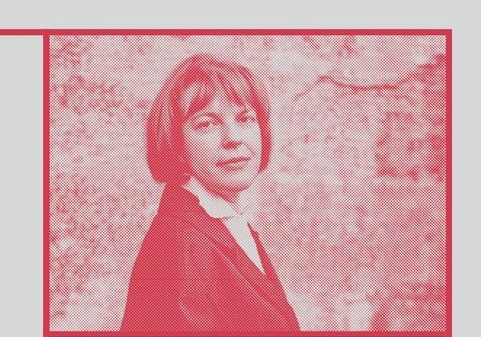 Valge v&auml;givald inglite s&uuml;dames