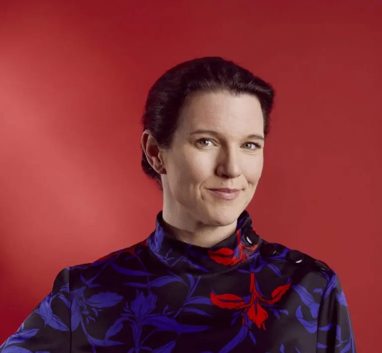 Sõnadest, mida tuleb enda sees hoida