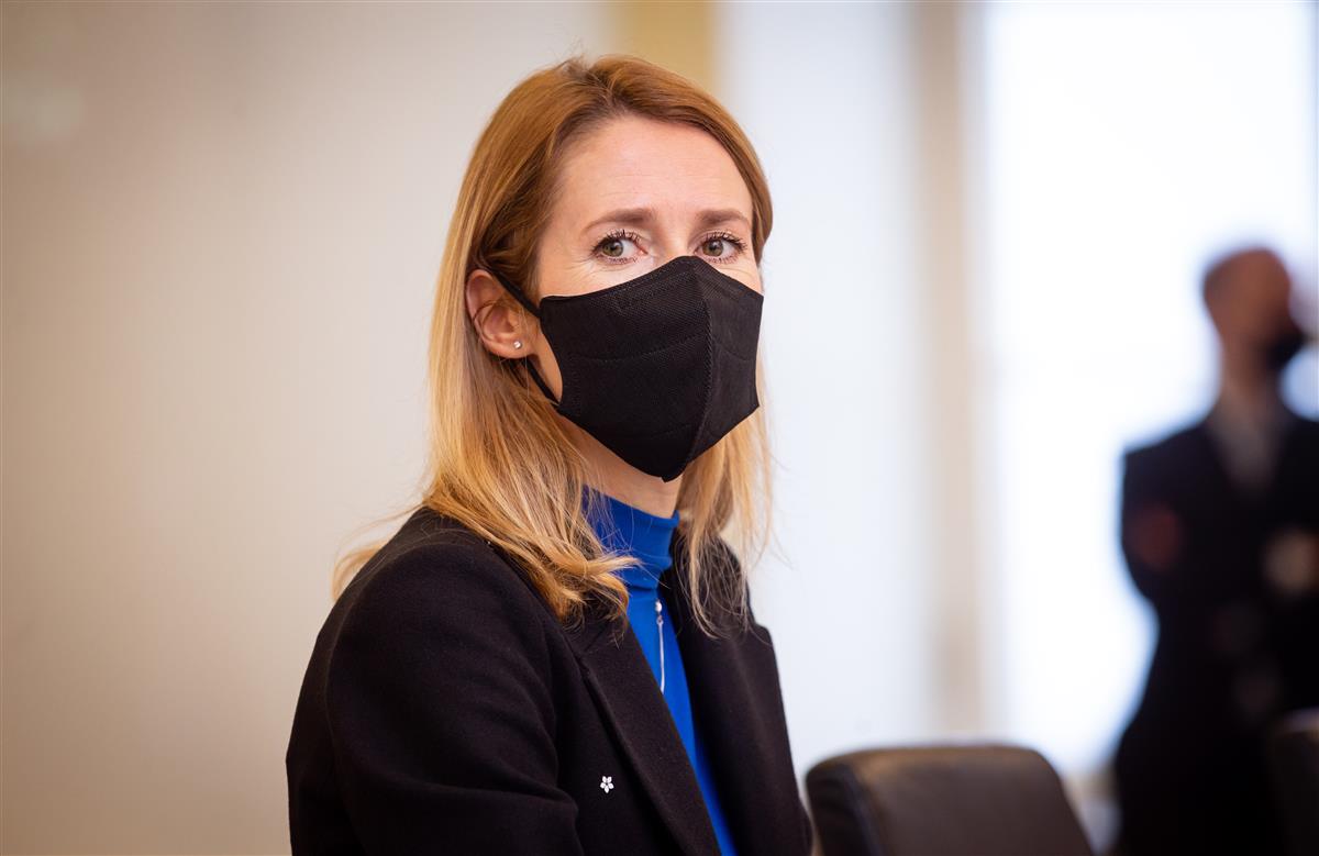 Demokraatia ja valimislubadused