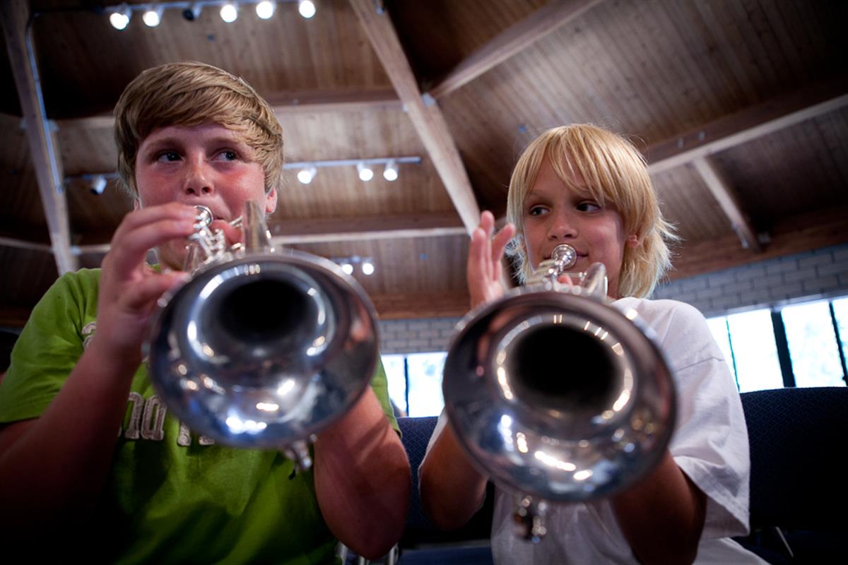 Mõlgutusi Eesti rütmimuusikahariduse käekäigust