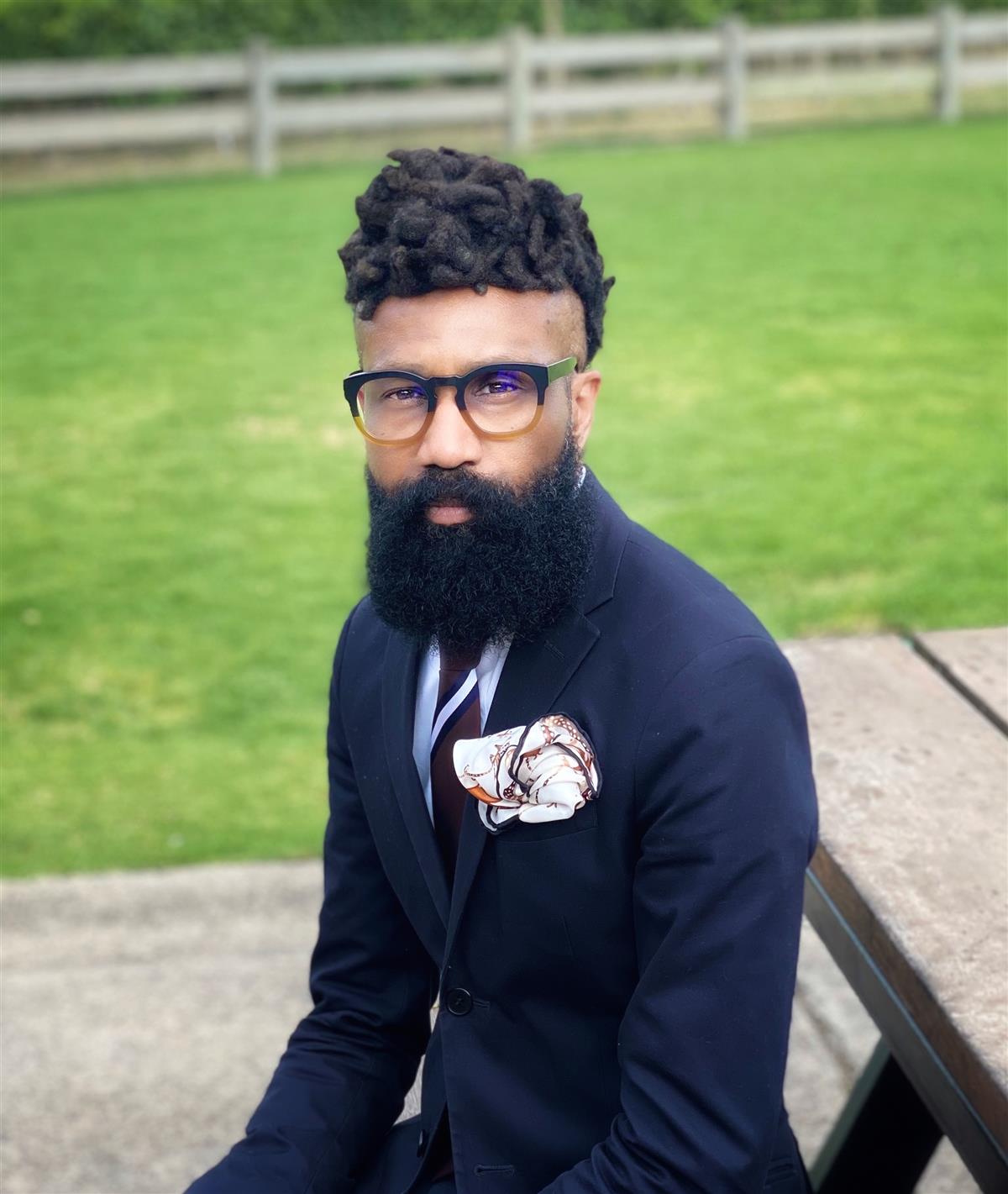 Loovisikud linnavalitsusse aastaks tööle