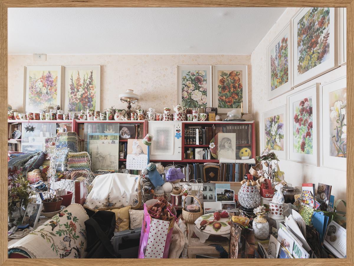 Iga&uuml;ks nagu saab