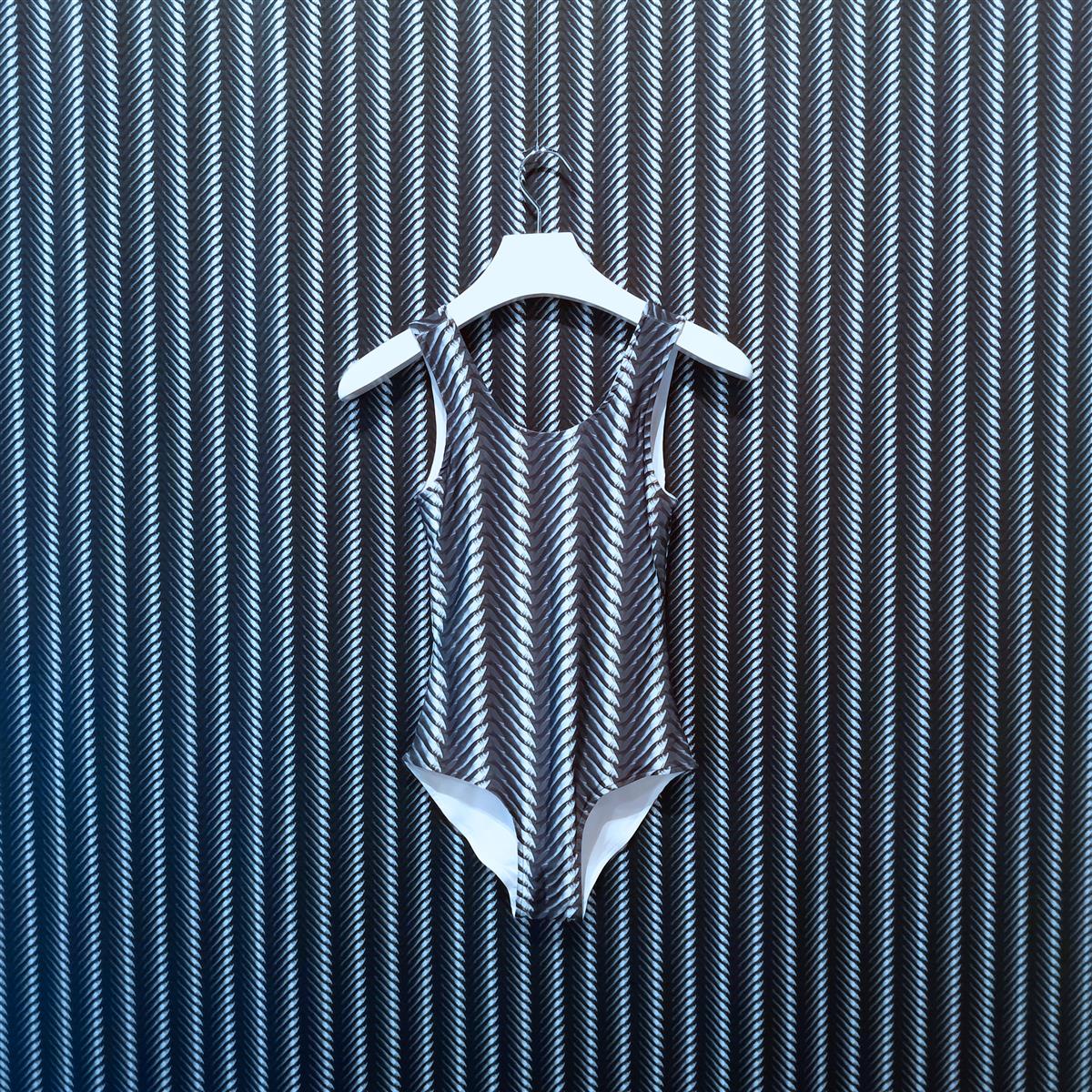 Kogutud teos. Väikesed tähelepanekud