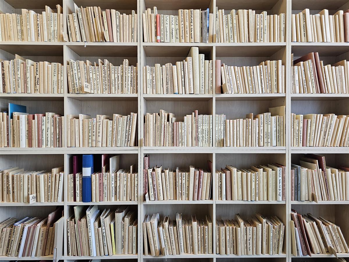 Need rosinad leidku erilist tähelepanu!