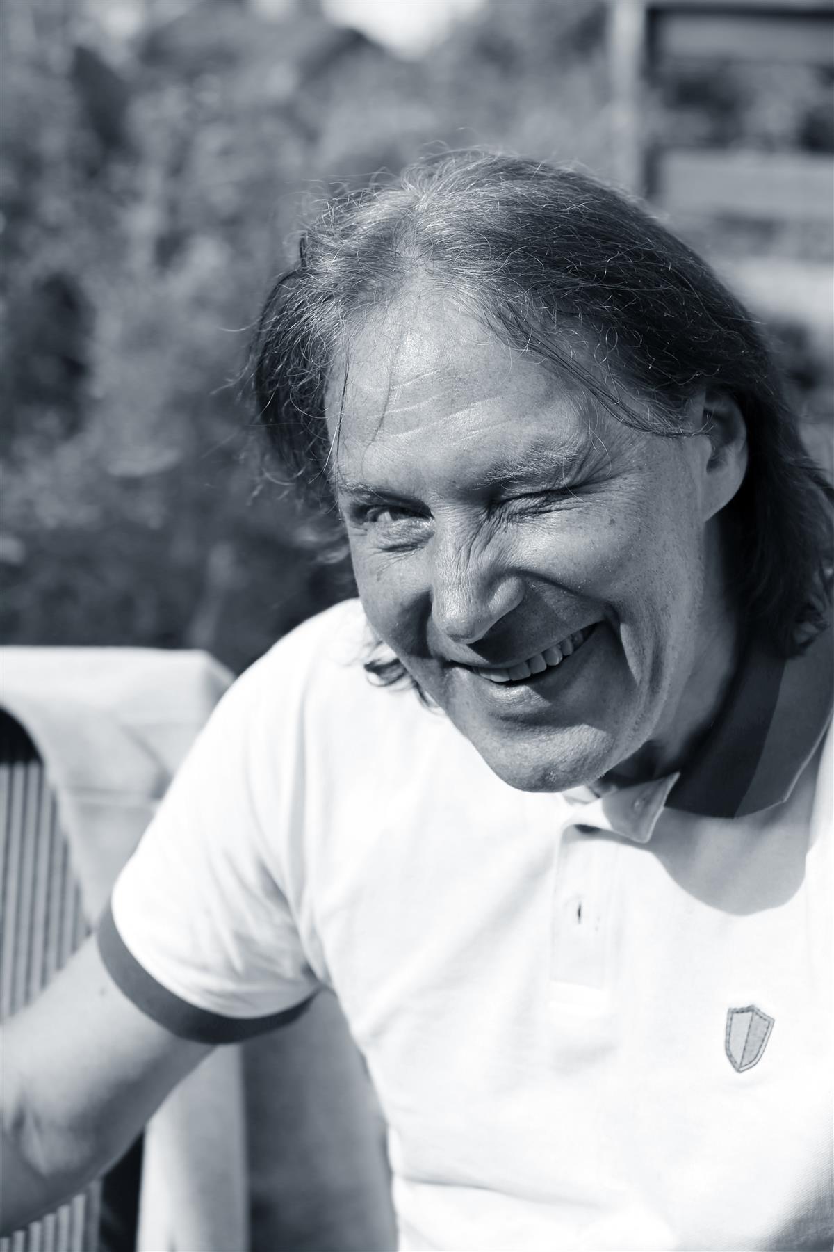 Elu juhused ja valikud