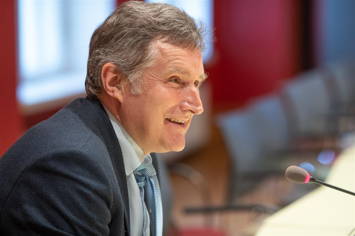 Kolmkümmend head aastat