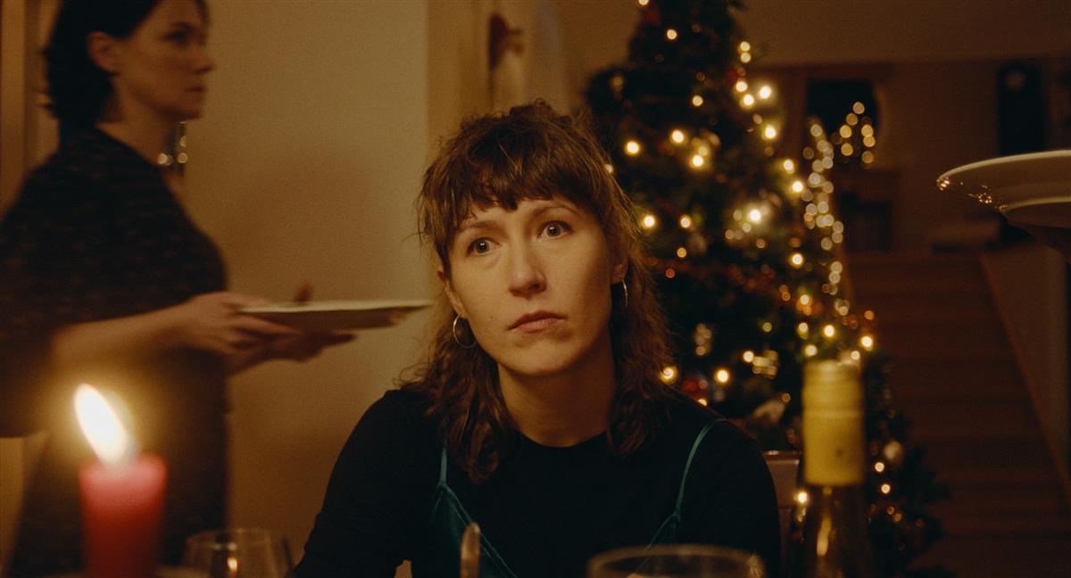 Igapäevaelu kui etendus