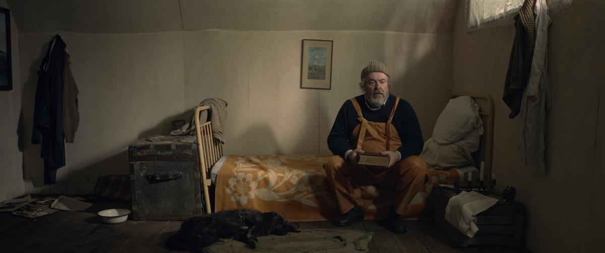 Enamat kui lihtsalt proovisõit