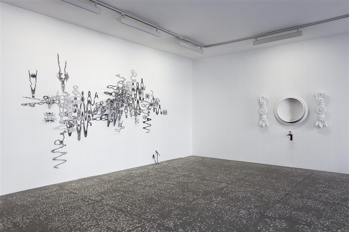 N&auml;itustel v&otilde;ib &auml;rrituda ja olla ka rahul