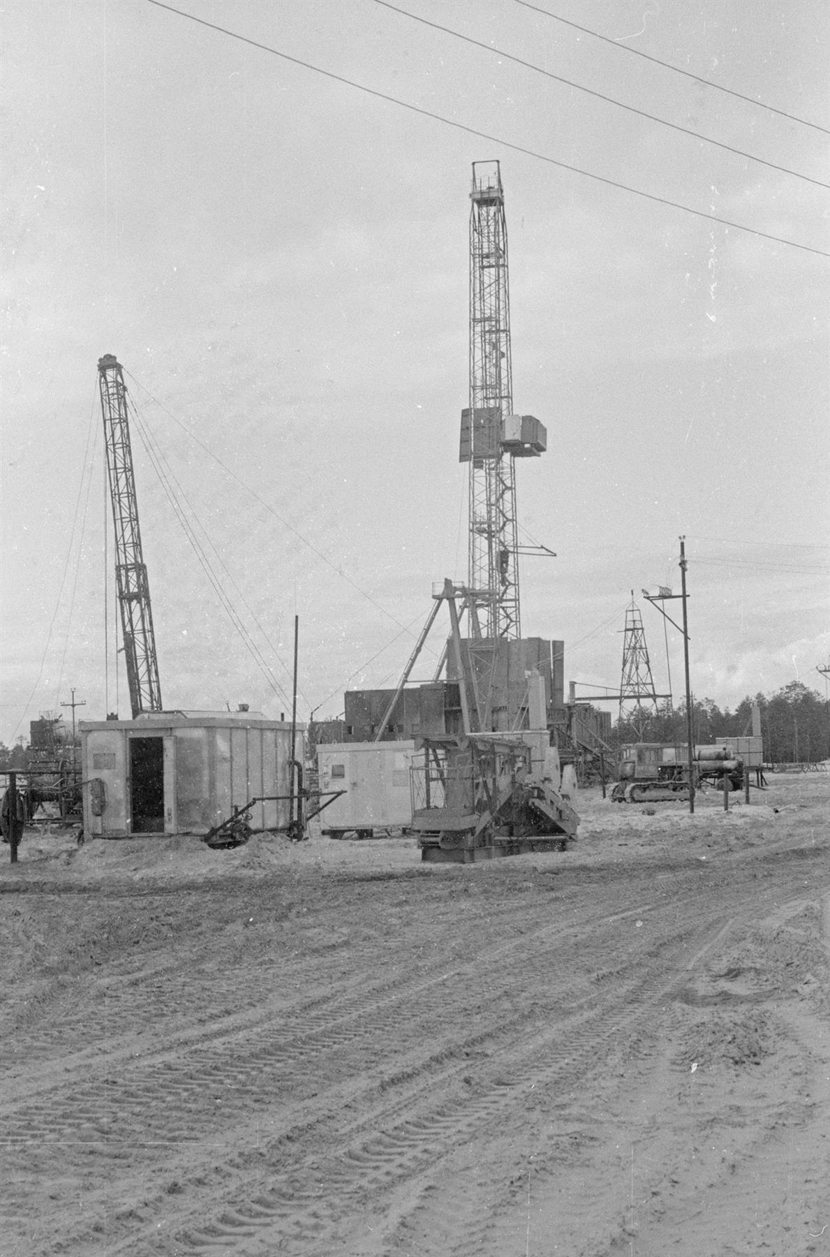 Mälestused tulevad tagasi