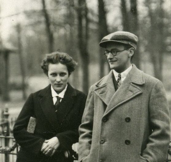 Suitsu nurk XXII – Heiti Talviku „Legendaarne“