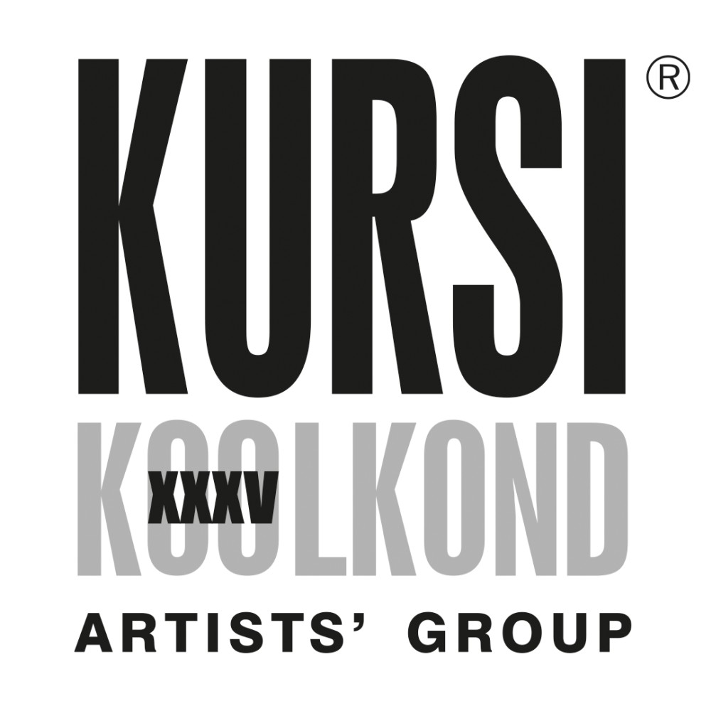 Kursi Koolkond XXXV Tartu Kunstimajas