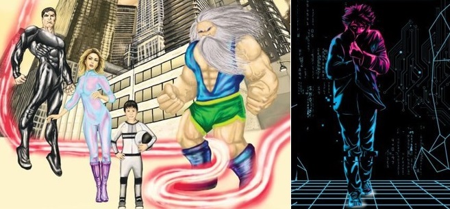 Kuidas eestipärastada ulmemaailmu?