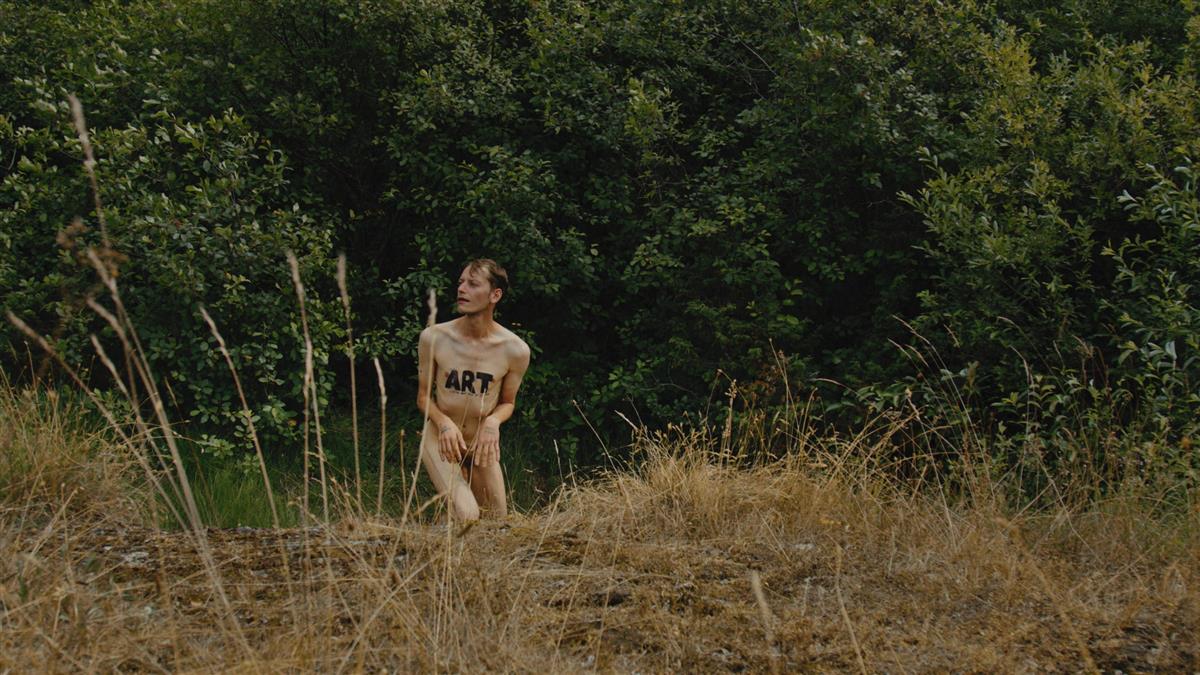 Vana-Kreekast n&otilde;ukaaega ja &uuml;rgloodusesse