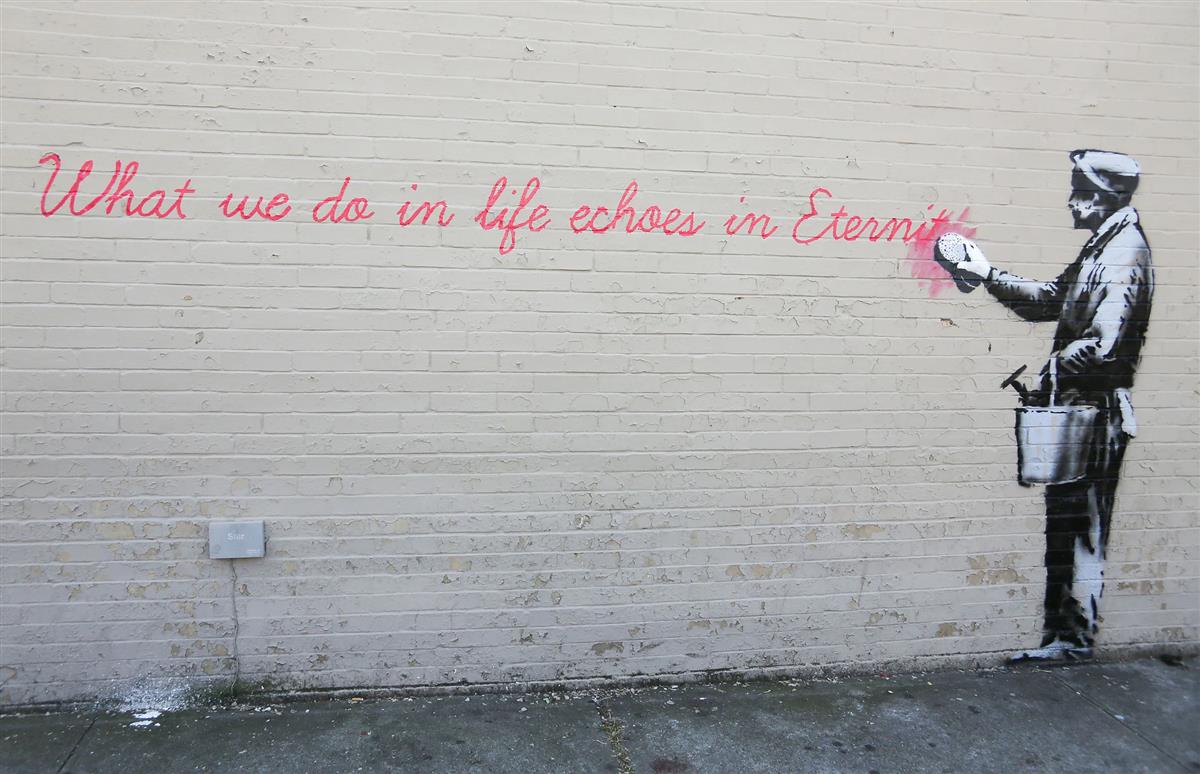 Argidialektika XVIII. Elu m&otilde;te