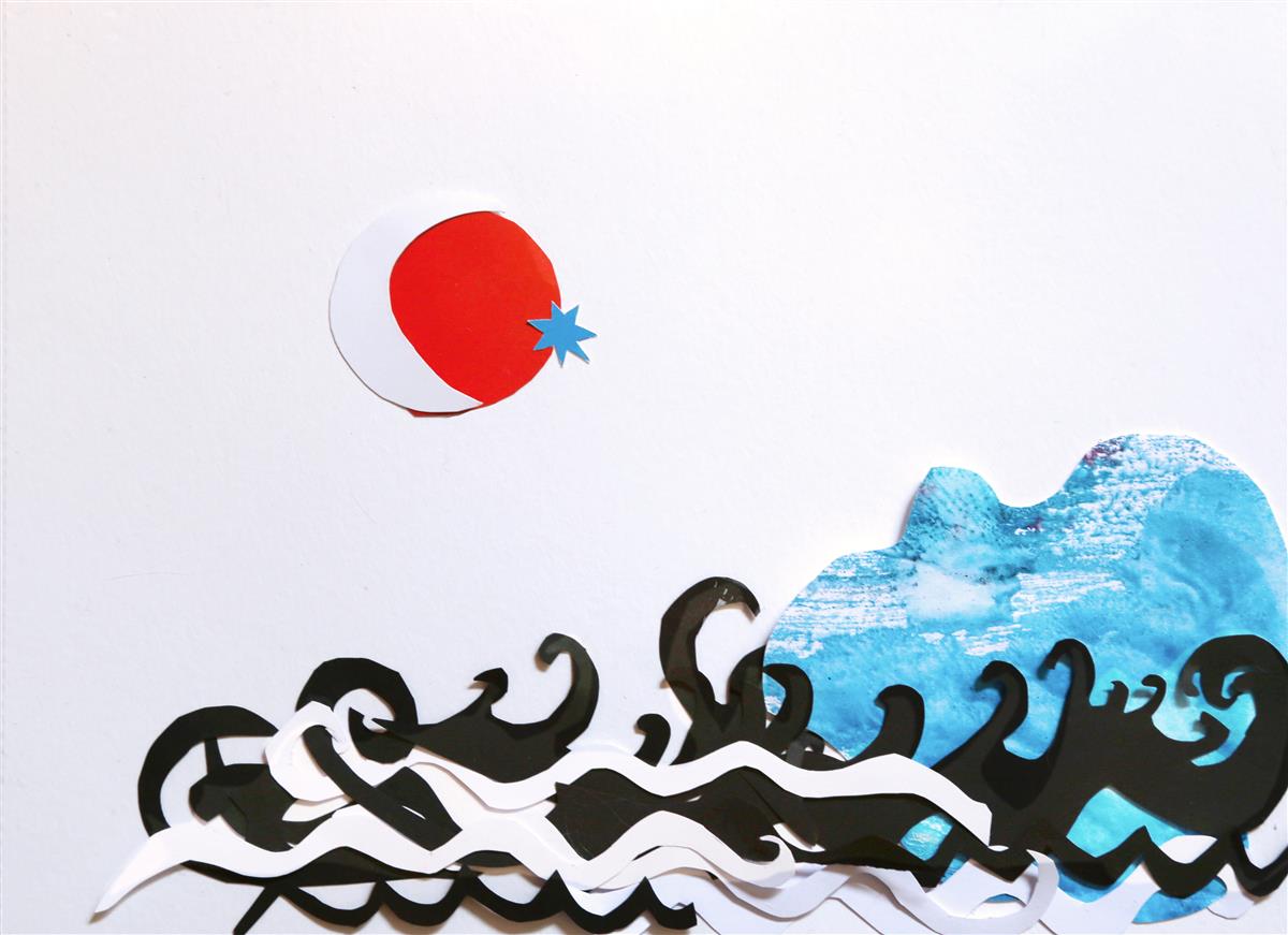 Vilniuses võitis mõistus