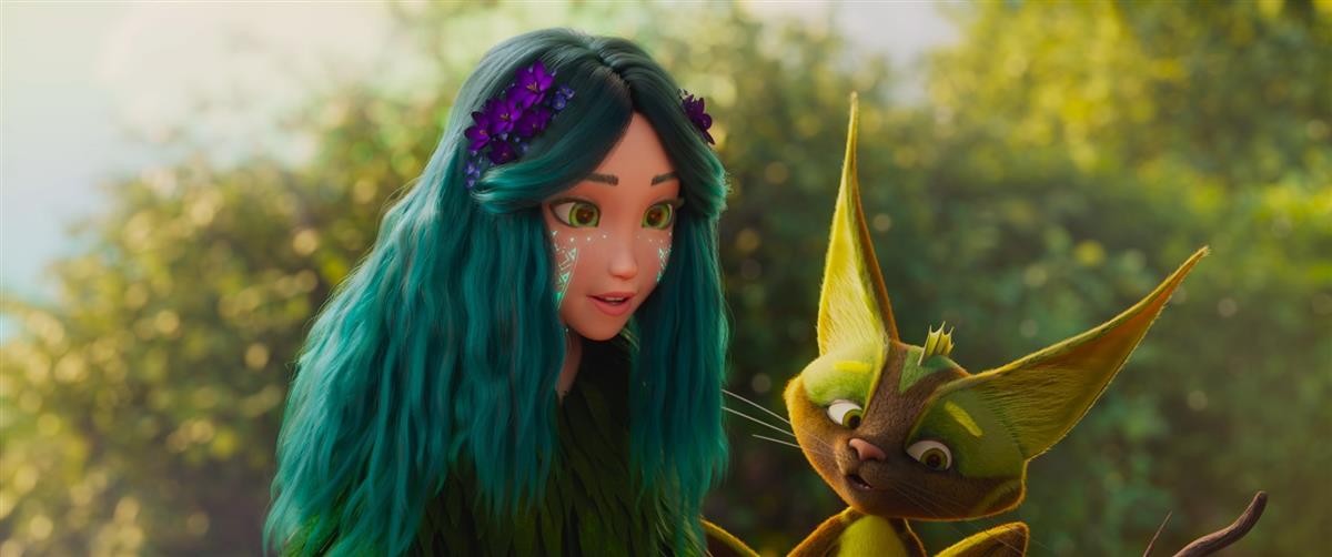 Sõda ja Ukraina kinod