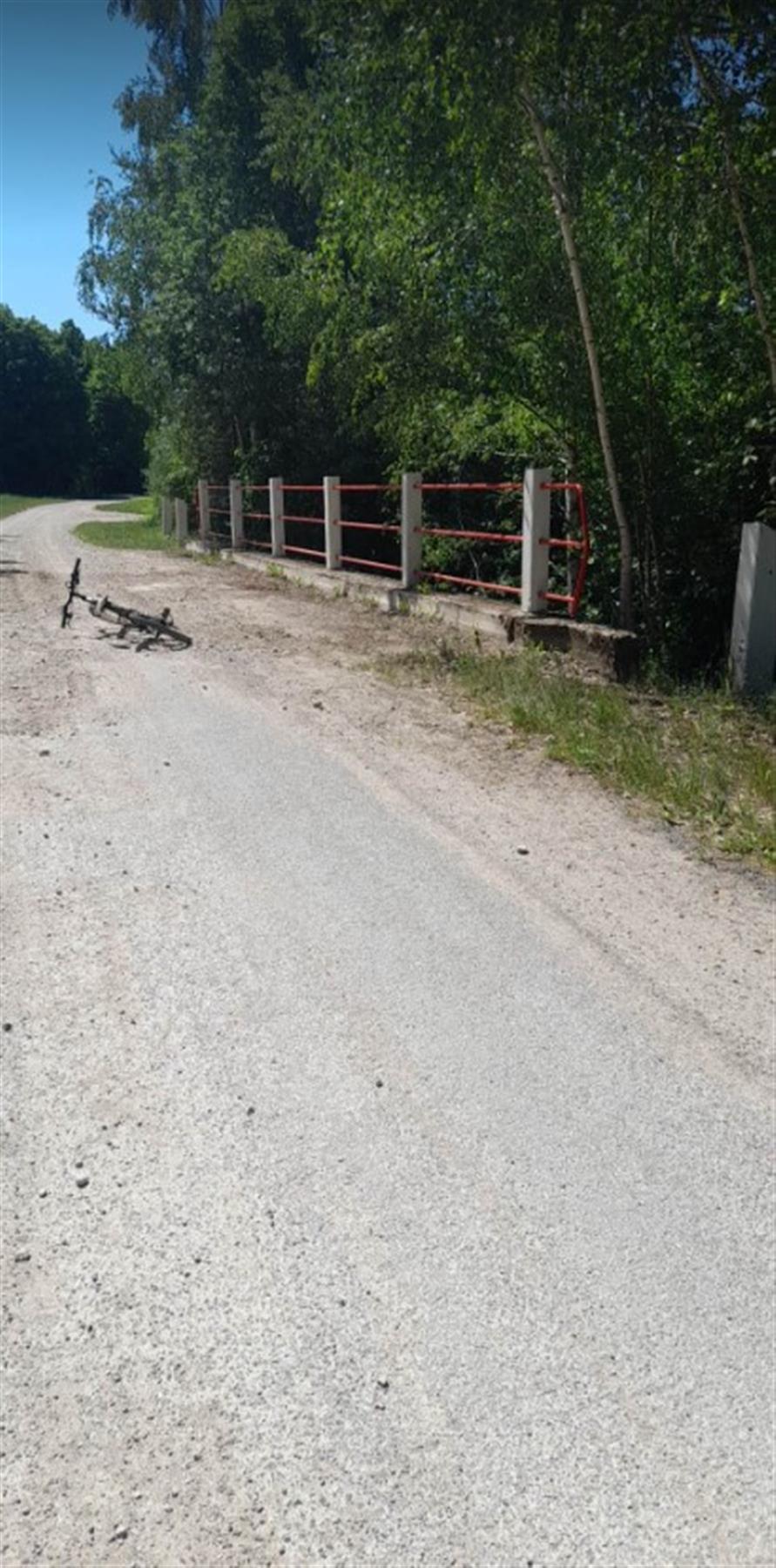 Kohakiindumus planeerimises