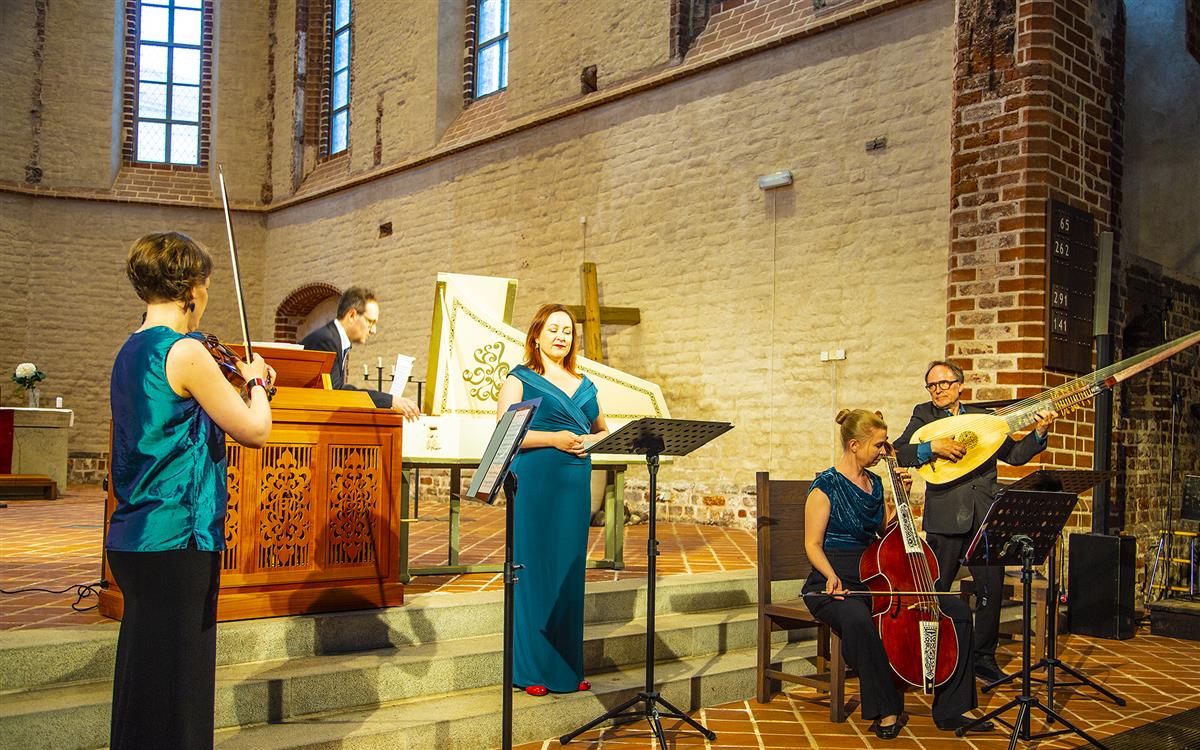 P&auml;rlim&auml;ngu j&auml;relkaja