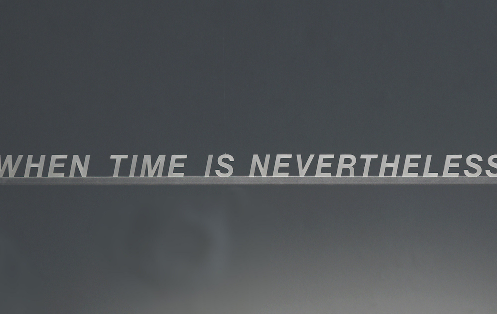 Tarvo Varres Tartu Kunstimajas