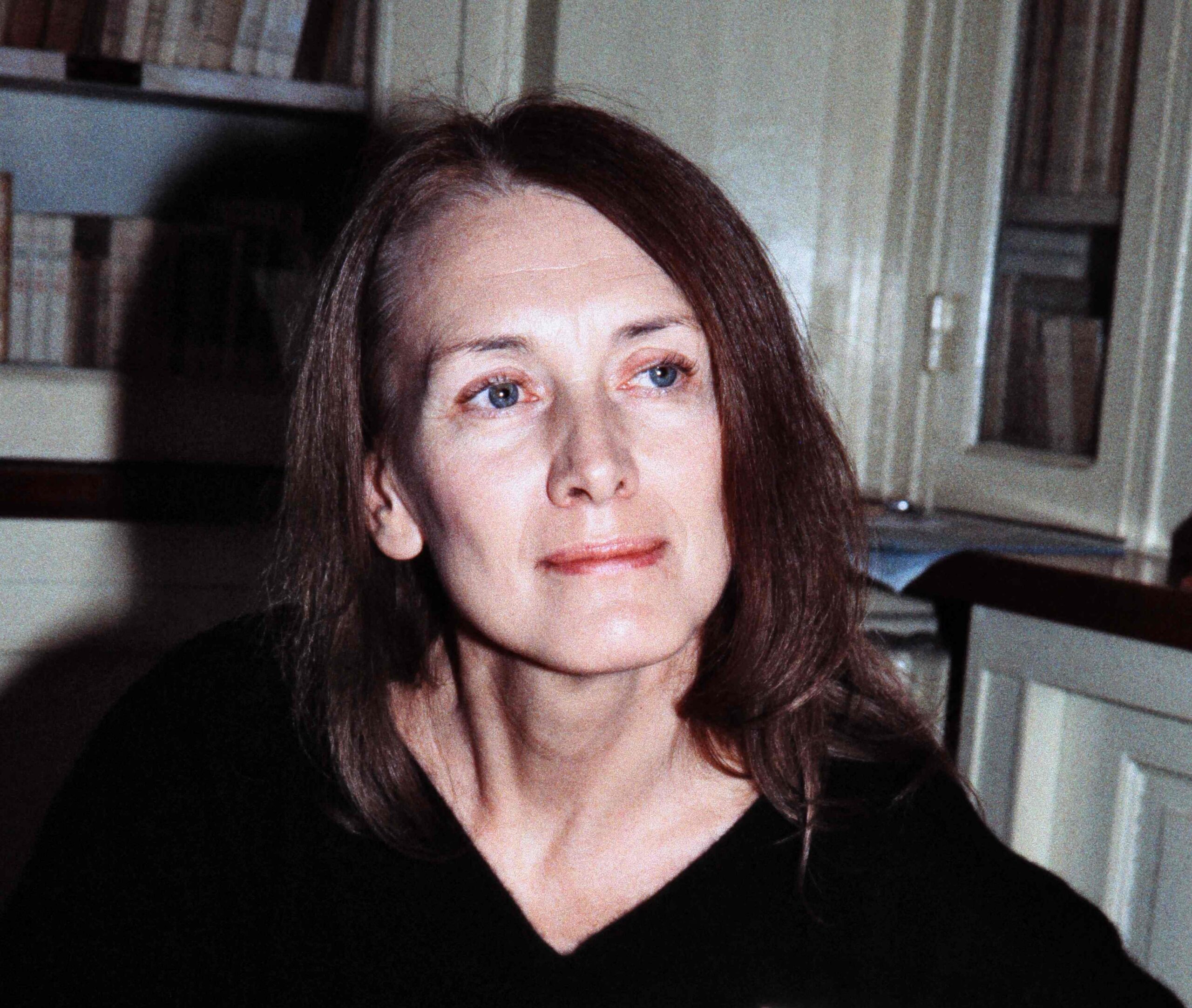 &bdquo;P&auml;&auml;sta midagi ajast, kus me enam kunagi ei saa viibida&ldquo;