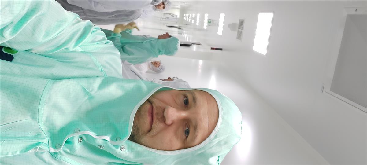 Füüsiku pilk koroonale (kuid mitte ainult)