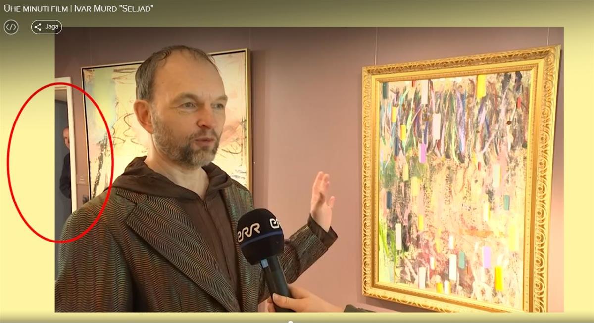 Minutifilmide varjatud potentsiaal