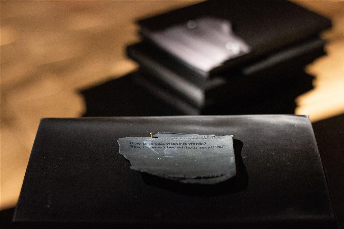 Ehetele pudenenud sõnad