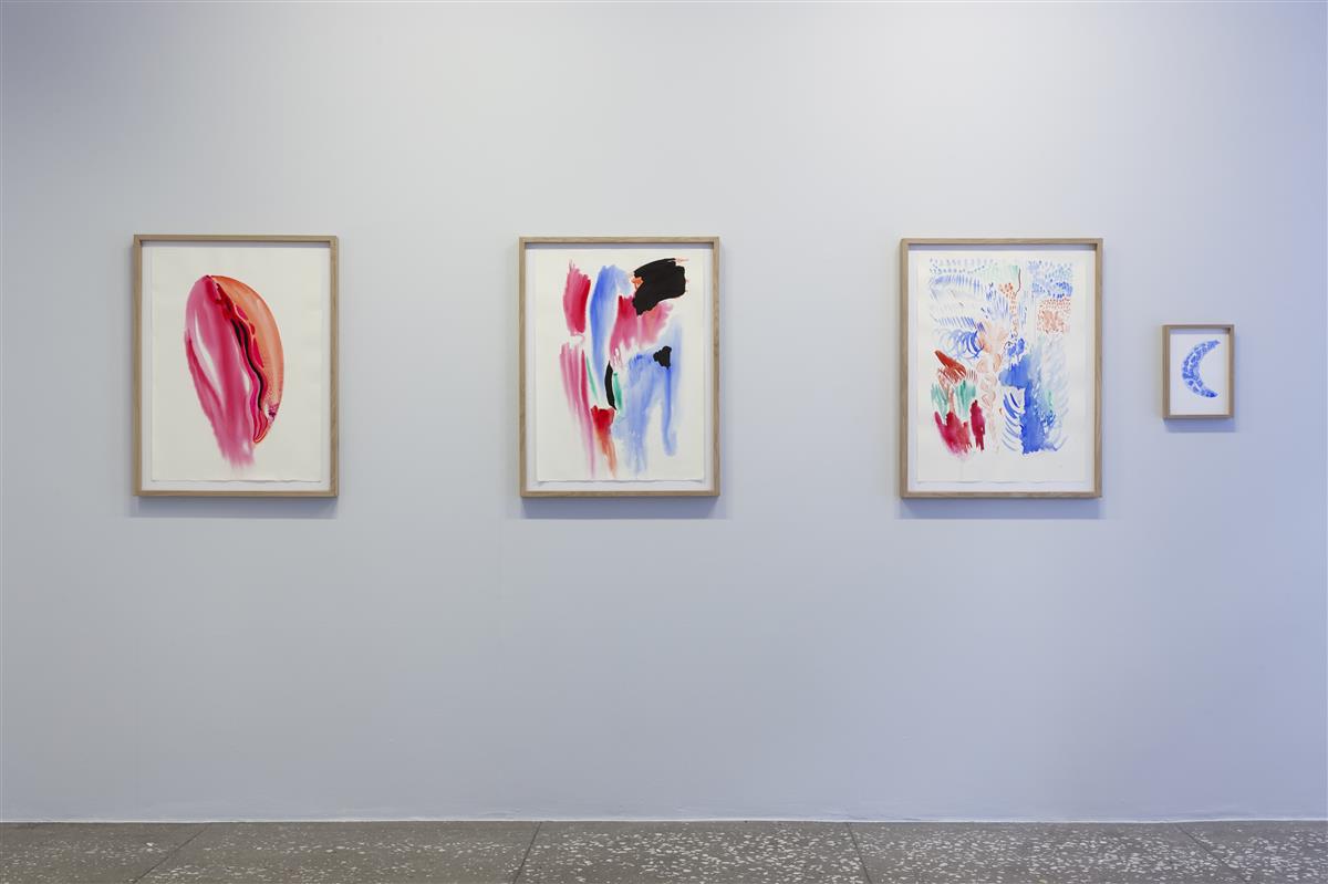 Kogutud teos. Diāna Tamane üheksa elu