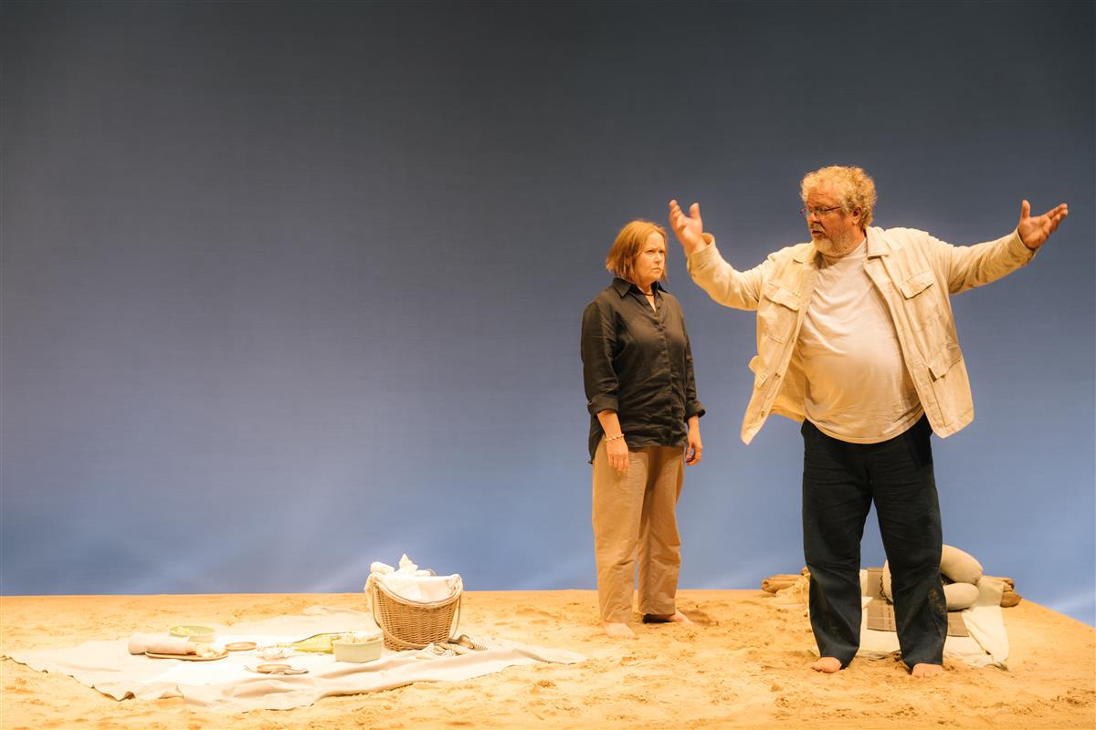 Me saame teid aidata …