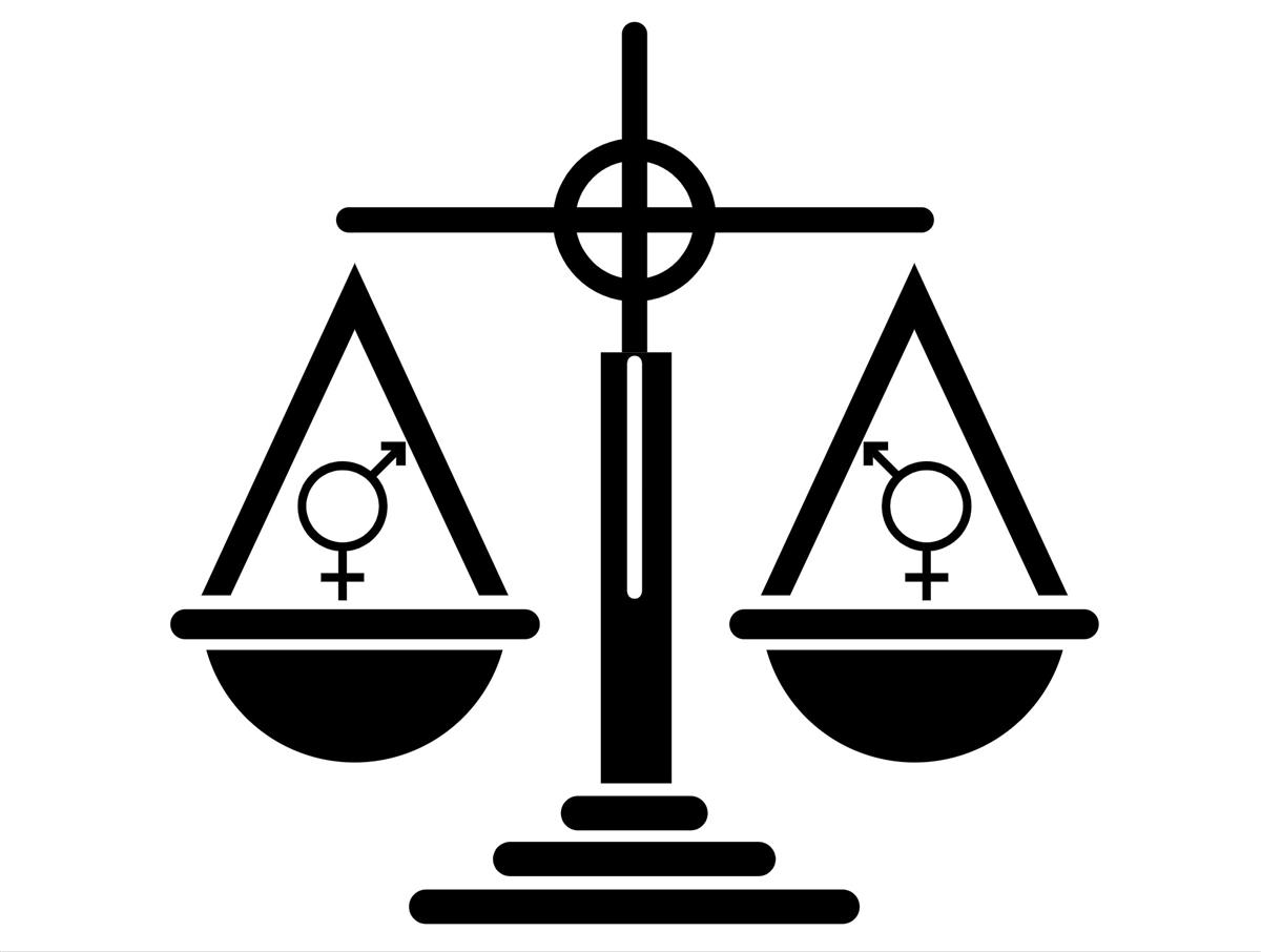 Klassikaline muusika on sumbunud