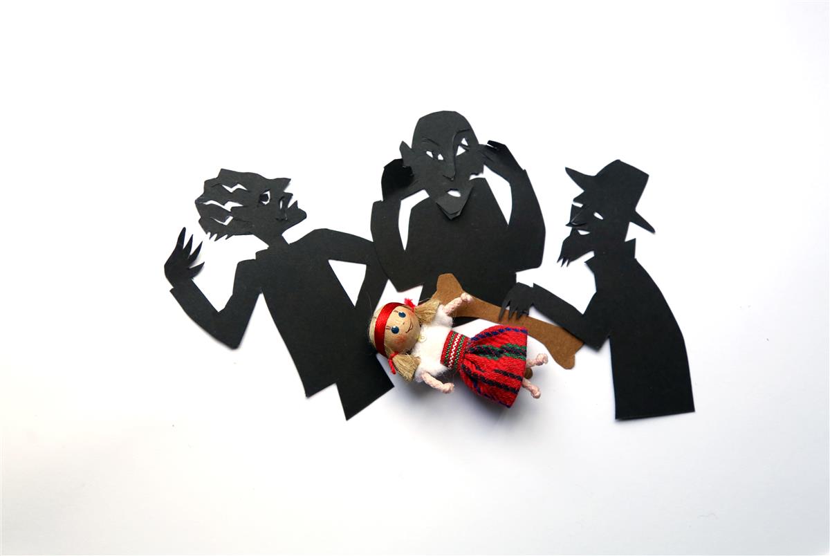 Naised tapavad Isamaa