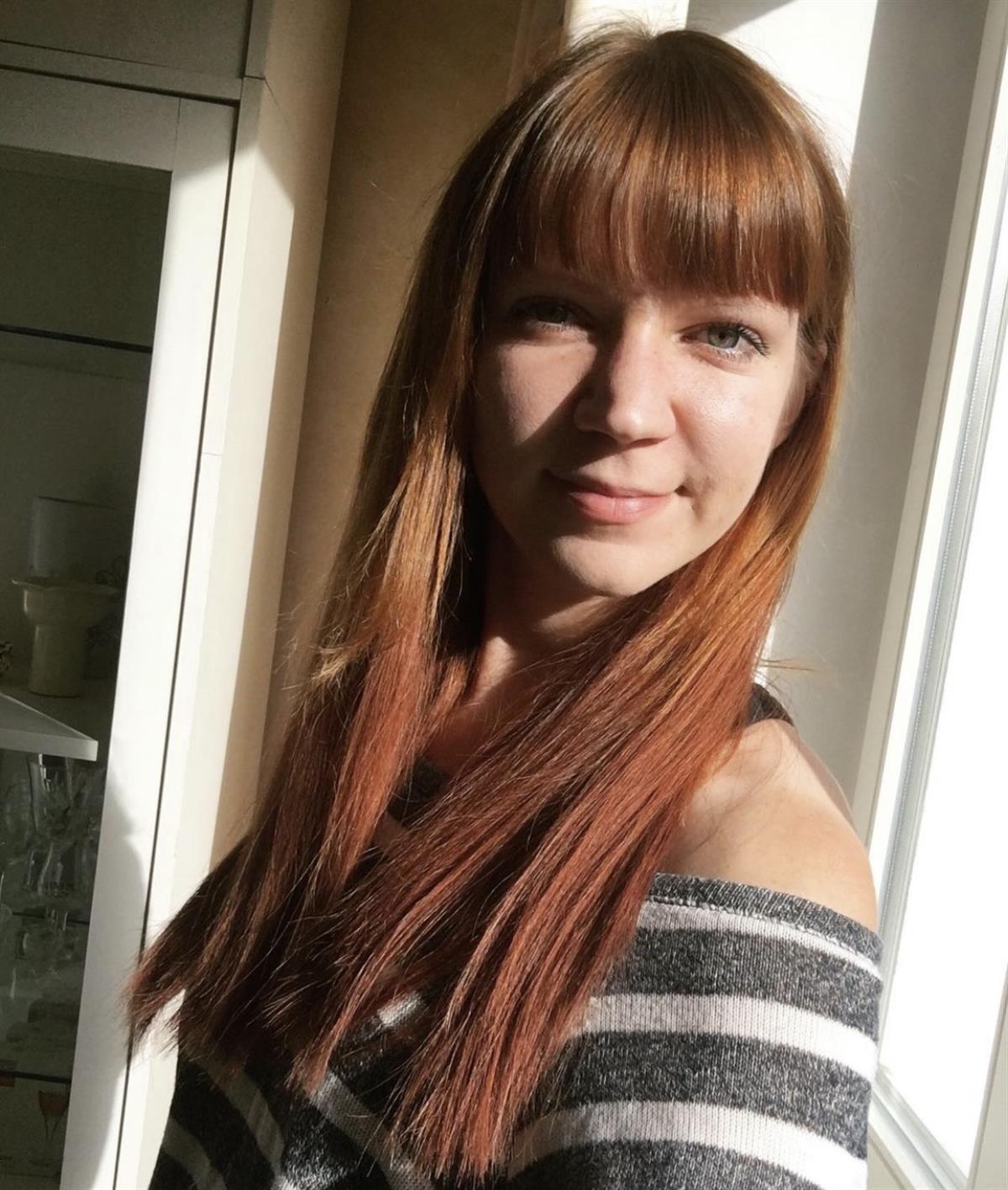 Humoorikalt ja enesekindlalt