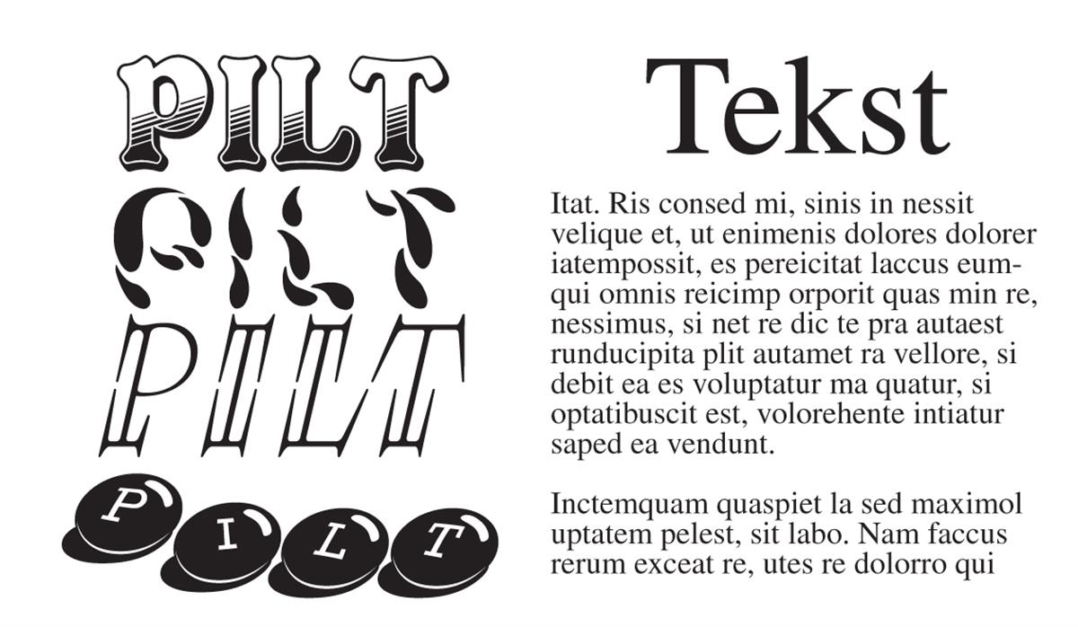 Kas graafiline disain on vaba kunst?