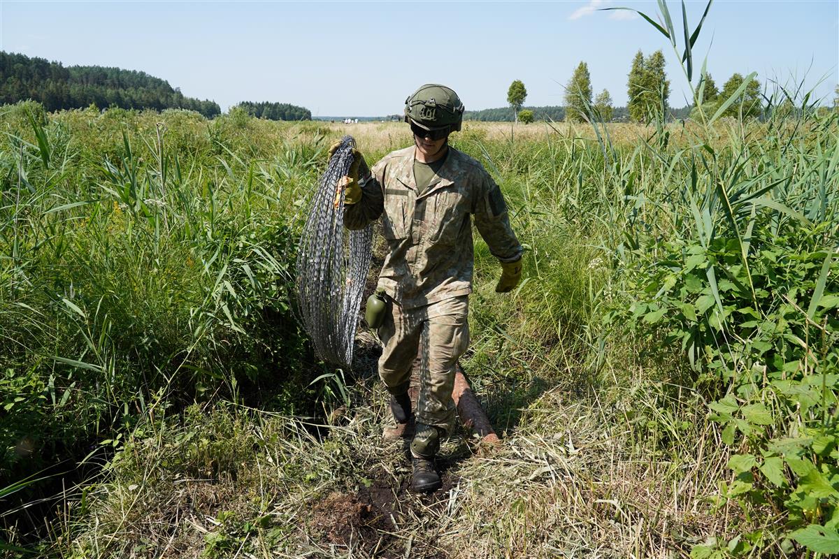 Lõikuspidu parteimaastikul